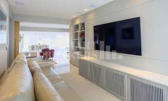 Imagem 4: SÃO PAULO - Apartamento Padrão - MOEMA