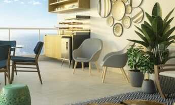 Imagem 3: Guarapari - Apartamento Padrão - Praia Do Morro