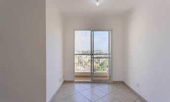 Imagem 4: SãO PAULO - Apartamento Padrão - Jardim Pinheiros