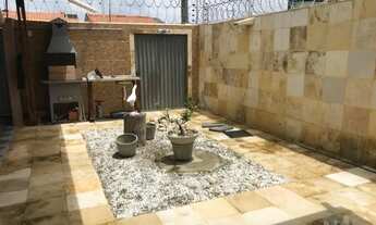 Imagem 2: CASA NA COHAB Á VENDA