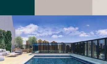 Imagem 4: Apartamento à venda, 4 quartos, 4 suítes, 5 vagas, Vila da Serra - Nova Lima/MG