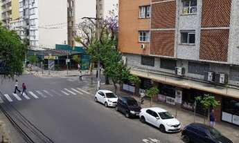 Imagem: Cidade Baixa