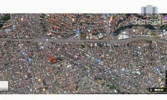 Imagem 6: Terreno para construtoras