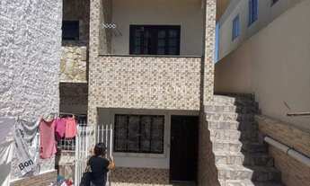 Imagem 4: São José - Casa Padrão - Real Parque