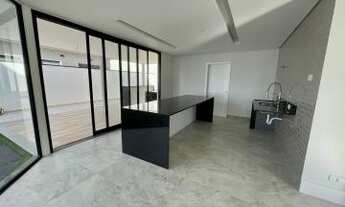 Imagem 5: Casa de condomínio sobrado para venda possui 434 metros quadrados com 4 quartos