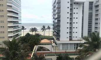Imagem 2: Apartamento com 3 dorms, Riviera, Bertioga - R$ 3.32 mi, Cod: 1616