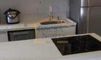 Imagem 4: GUARULHOS - Apartamento Padrão - Jardim Flor da Montanha