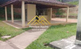 Imagem 3: Apartamento com 2 quartos, 43m2, à venda em Salvador, Águas Claras