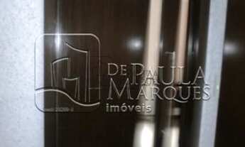 Imagem: Excelente sala comercial nos Jardins