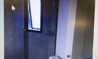 Imagem 5: APARTAMENTO - PINHEIROS - SP