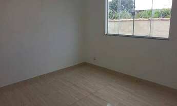 Imagem 4: Imóvel Capão redondo