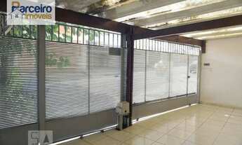 Imagem 2: Sobrado com 3 dormitórios à venda, 153 m² por R$ 991.000,00 - Cangaíba - São Paulo/SP