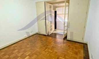 Imagem 4: Rio de Janeiro - Apartamento Padrão - Copacabana