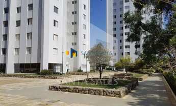 Imagem 2: Chácara santo Antonio