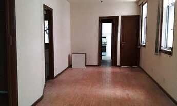 Imagem: Oportunidade, 2 quartos ao lado da Praça