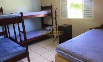 Imagem 2: Rancho à venda, Itambé, Ibiraci, MG