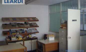 Imagem 7: SOBRADO - JARDIM LUZITÂNIA - SP