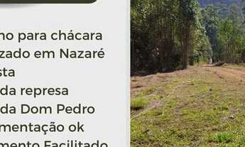 Imagem: Lote/Terreno para venda possui 5000 metros