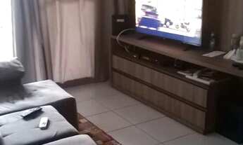 Imagem: Oportunidade Vendo apartamento morada do