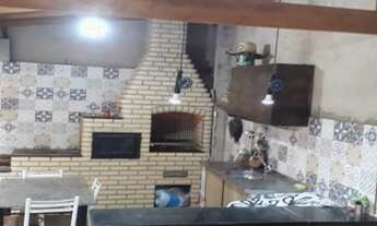 Imagem 6: CASA RESIDENCIAL em VOTORANTIM - SP, VILA PEDROSO