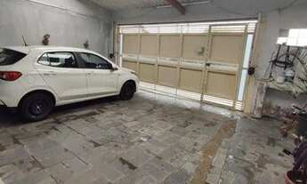 Imagem 5: Casa à venda, 150 m² por R$ 329.990,00 - Braz Cubas - Mogi das Cruzes/SP