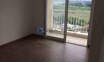 Imagem: Apartamento Padrão em São José dos Campos