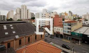 Imagem 7: Apartamento para Aluguel - Campos Elíseos, 1 Quarto, 36 m2