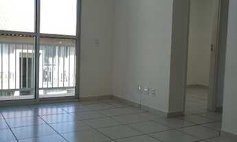 Imagem 5: CONTAGEM - Padrão - Nacional