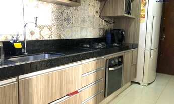 Imagem 5: GOIâNIA - Apartamento Padrão - Setor Bela Vista