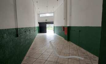 Imagem 6: BELO HORIZONTE - Loja/Salão - Santa Lúcia