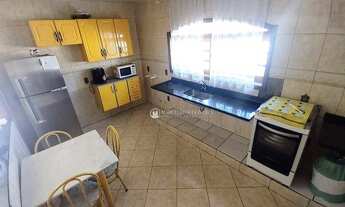 Imagem 7: Casa com 3 dormitórios - Jardim das Tulipas - Jundiaí/SP