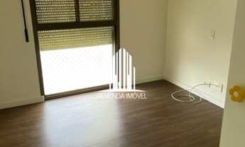 Imagem 6: Apartamento na melhor rua do Itaim Bibi-Rua Brasília 62 prédio projetado por Marcio Kogan