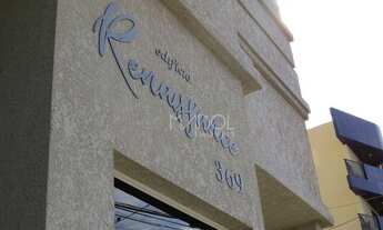 Imagem 4: Apartamento com 3 dormitórios à venda, 323 m² por R$ 1.000.000,00 - Jardim Carvalho - Pont