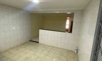 Imagem 10: Casa com 3 dormitórios à venda, 92 m² por R$ 250.000,00 - Jardim José Sampaio Júnior - Rib