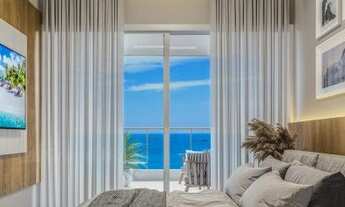 Imagem 7: Guarapari - Apartamento Padrão - Praia Do Morro