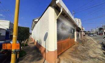 Imagem 2: Casa à venda, 207 m² por R$ 1.500.000,00 - Mooca - São Paulo/SP