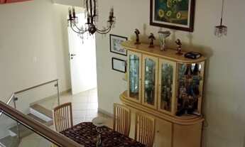 Imagem 2: Casa em Condomínio para Venda em Bragança Paulista, Condomínio Residencial Euroville, 3 do