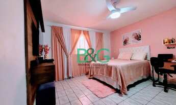 Imagem 5: Casa com 5 dormitórios à venda, 285 m² por R$ 665.000,00 - Laranjeiras - Caieiras/SP