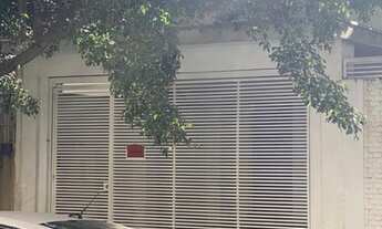 Imagem 2: Rua Aimberê - Perdizes/SP