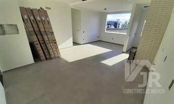 Imagem 4: Apartamento com suíte a venda em Camboriú