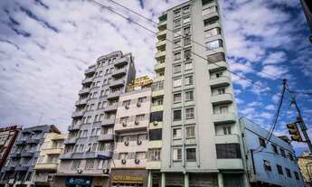 Imagem 2: Apartamento em Floresta