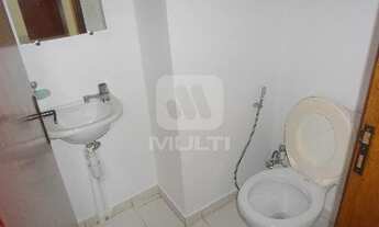 Imagem 4: Sala - CENTRO Galpão / depósito com 2 vagas na garagem