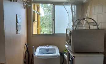 Imagem 4: IMOBILIARIA PLANALTO LTDA OFERTA IP5389