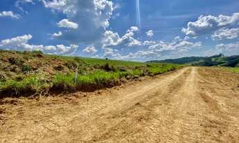 Imagem: ESSA E A HORA DE PENSAR NO SEU FUTURO