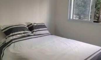 Imagem 5: APARTAMENTO - ALTO DA LAPA - SP