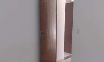 Imagem 2: Apartamento no Saboeiro com 2 quartos