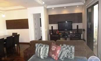 Imagem 3: APARTAMENTO - VILA LEOPOLDINA - SP