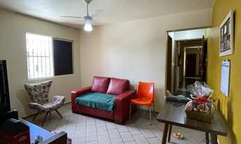 Imagem 6: Apartamento para venda com 43 metros quadrados com 1 quarto em Setor Leste Vila Nova - Goi