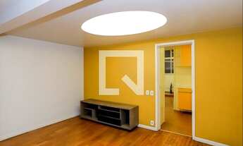 Imagem 4: Apartamento para Aluguel - Copacabana, 2 Quartos, 190 m2