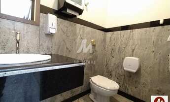 Imagem 6: Casa (sobrado na rua) 1 dormitórios, cozinha planejada